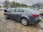2014 MAZDA 6