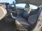 2011 HYUNDAI ELANTRA