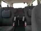 2012 DODGE GRAND CARAVAN