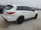 2015 Infinity Qx60