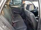 2013 BMW X1