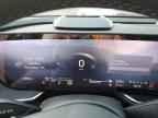 2024 BUICK Envision