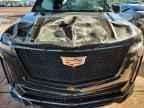 2024 CADILLAC ESCALADE