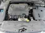 2006 ACURA TL