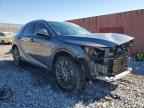 2023 LEXUS RX 350H