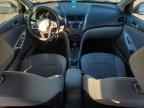 2016 HYUNDAI ACCENT