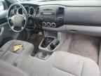 2008 TOYOTA TACOMA