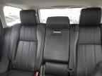 2014 LAND ROVER RANGE ROVER
