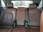 2012 HYUNDAI Veracruz