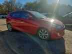 2012 HYUNDAI ACCENT