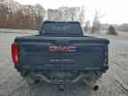 2021 GMC Sierra
