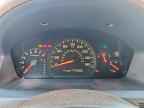 2004 HONDA ACCORD