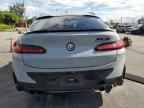 2023 BMW X4