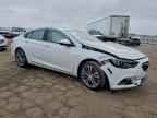 2019 BUICK Regal