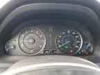 2012 HONDA Crosstour