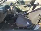 2002 PONTIAC SUNFIRE