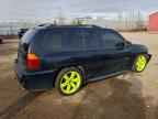 2006 GMC Envoy