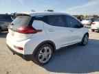 2019 CHEVROLET Bolt EV