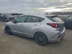2024 SUBARU IMPREZA