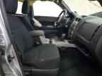 2009 FORD ESCAPE