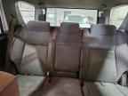2004 TOYOTA 4Runner