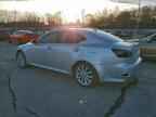 2010 LEXUS IS 250