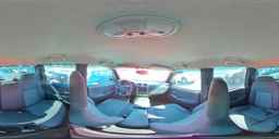 2012 CHEVROLET COLORADO