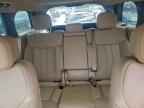 2024 BMW X7