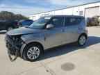 2024 KIA SOUL