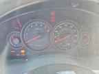 2005 SUBARU Legacy