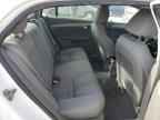 2012 CHEVROLET MALIBU