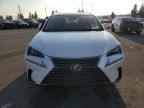 2020 LEXUS NX 300