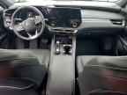 2024 LEXUS RX 350