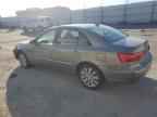 2009 HYUNDAI SONATA