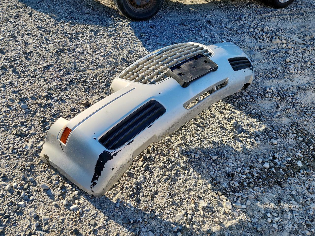 2006 CHRYSLER 300