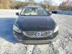 2014 VOLVO S60