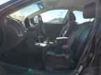 2008 NISSAN ALTIMA
