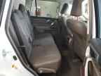 2011 LEXUS GX 460
