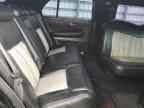 2006 CADILLAC Professional Chassis