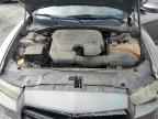 2012 DODGE CHARGER