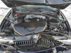 2020 BMW 4 Series