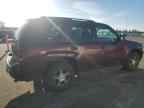 2006 CHEVROLET Trailblazer