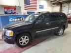 2008 GMC Envoy