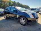 2015 CADILLAC SRX