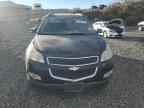 2012 CHEVROLET TRAVERSE