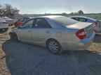 2003 TOYOTA CAMRY