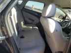 2015 BUICK VERANO