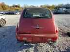 2005 CHRYSLER PT CRUISER
