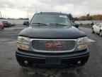2004 GMC Yukon