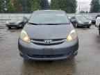 2006 TOYOTA SIENNA